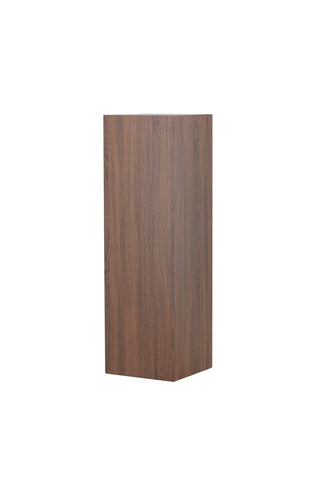 Vind Ramsvik Sidobord 40x130 cm - Brun /