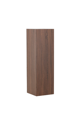 Vind Ramsvik Sidobord 40x130 cm - Brun /
