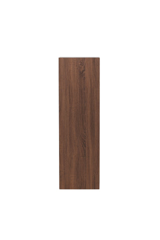Vind Ramsvik Sidobord 40x130 cm - Brun /