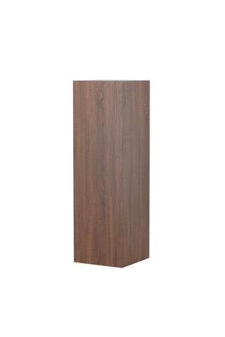 Vind Ramsvik Sidobord 40x130 cm - Brun /