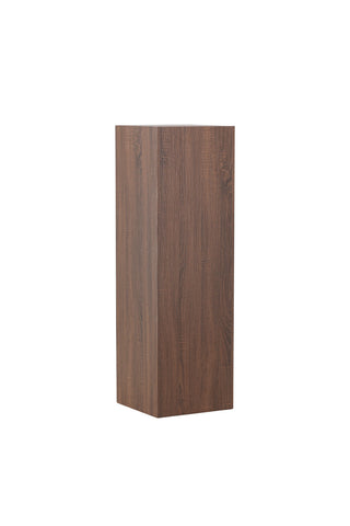 Vind Ramsvik Sidobord 40x130 cm - Brun /