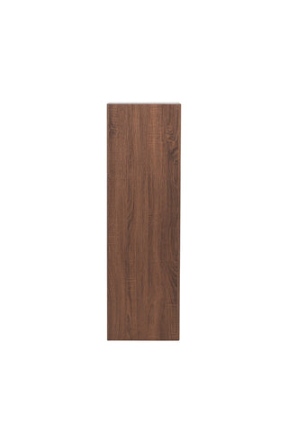 Vind Ramsvik Sidobord 40x130 cm - Brun /