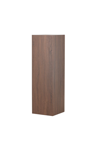 Vind Ramsvik Sidobord 40x130 cm - Brun /