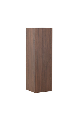 Vind Ramsvik Sidobord 40x130 cm - Brun /