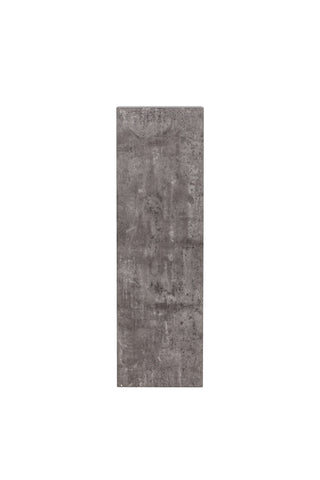 Vind Ramsvik Sidobord 40x130 cm - Grå /