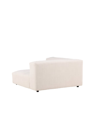Vind Mavi Module Sofa-Corner - Beige /