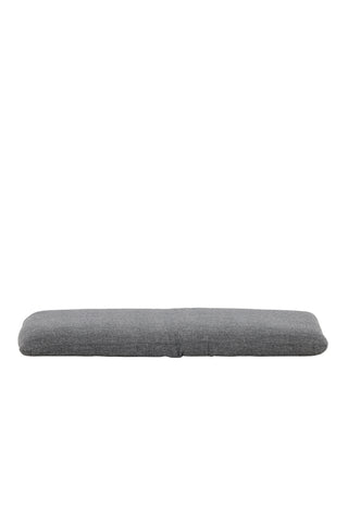 Venture Home Trond Cushion Chair - Svart