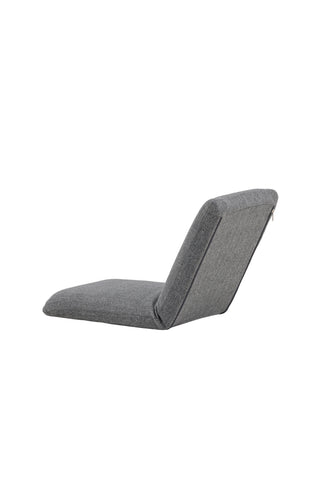 Venture Home Trond Cushion Chair - Svart