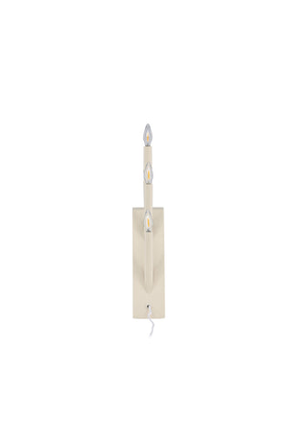 Venture Home Åre Bordslampa - Beige / Metall