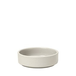 Pilar Skål Ø10 cm Moonbeam