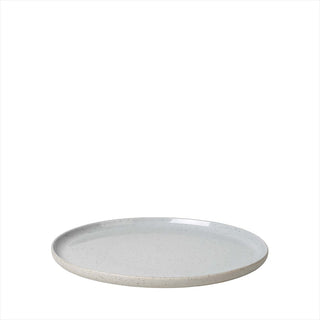 Sablo Desserttallrik Ø21 cm Cloud