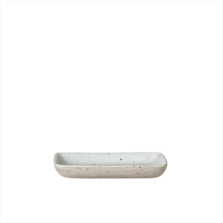 Sablo Snacksskål Ø6,5 cm Cloud
