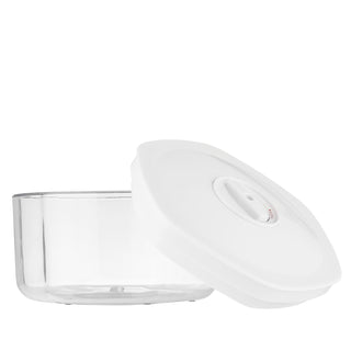 Champion Vakuumbehållare Universal 3-pack (0,7L 1,4L 2L)
