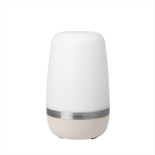 Spirit LED utomhuslampa 25 cm Moonbeam