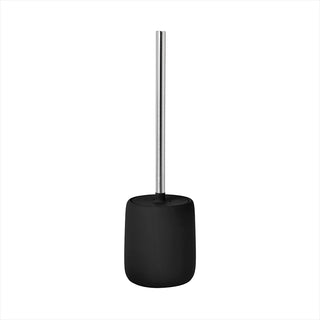 Sono Toalettborste 39 cm Svart