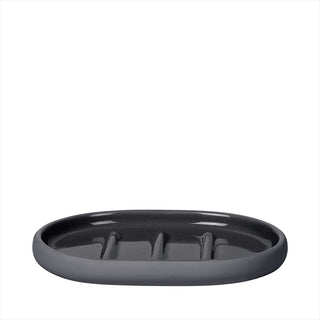 Sono Tvålfat 13 cm Magnet