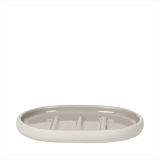 Sono Tvålfat 13 cm Moonbeam