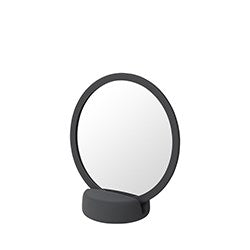 Sono Sminkspegel Ø17 cm Magnet
