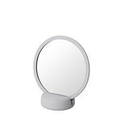 Sono Sminkspegel Ø17 cm Micro Chip