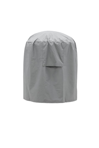 Venture Home Klas Grillöverdrag H90xØ90 cm - Grå
