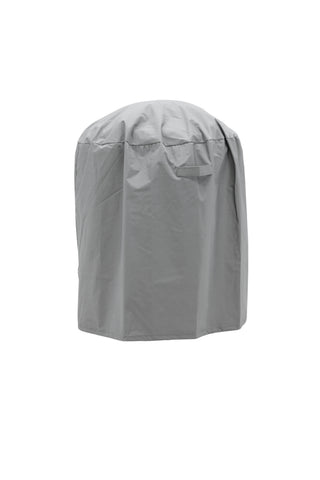 Venture Home Klas Grillöverdrag H90xØ90 cm - Grå
