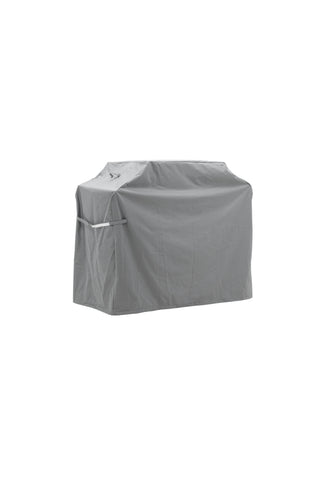 Venture Home Klas Grillöverdrag L150 x H100 x D70 cm - Grå