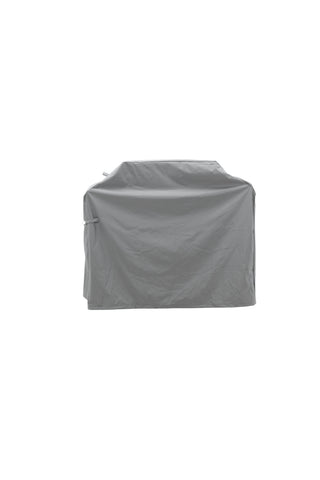 Venture Home Klas Grillöverdrag L150 x H100 x D70 cm - Grå