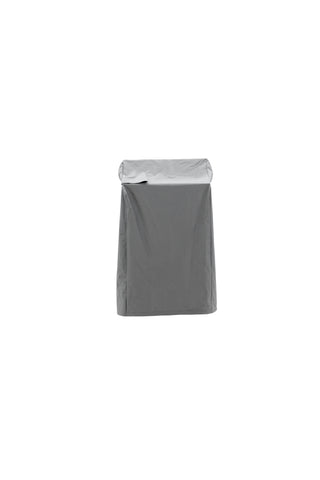 Venture Home Klas Grillöverdrag L150 x H100 x D70 cm - Grå