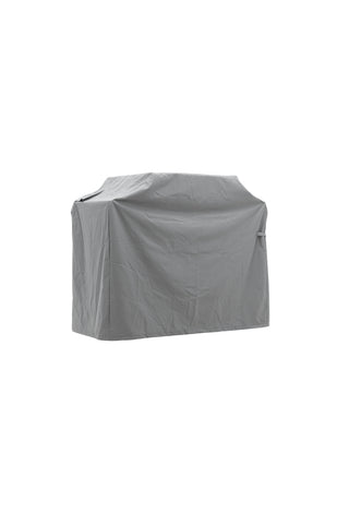 Venture Home Klas Grillöverdrag L150 x H100 x D70 cm - Grå