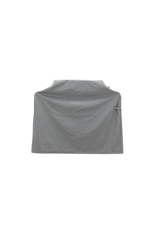 Venture Home Klas Grillöverdrag L150 x H100 x D70 cm - Grå