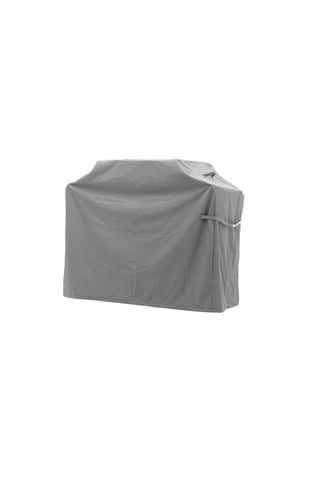 Venture Home Klas Grillöverdrag L150 x H100 x D70 cm - Grå