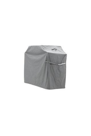 Venture Home Klas Grillöverdrag L150 x H100 x D70 cm - Grå