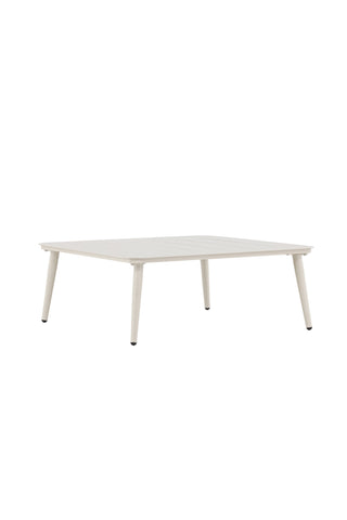 Venture Home Lina Soffbord - Beige