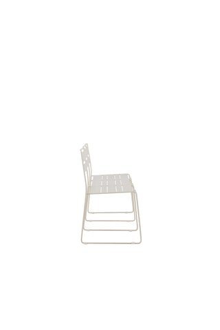 Venture Home Lina Soffa - Beige
