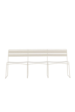 Venture Home Lina Soffa - Beige