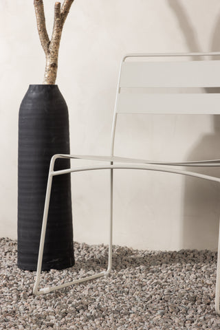 Venture Home Lina Soffa - Beige