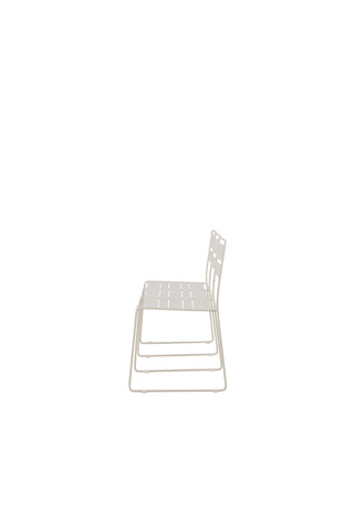 Venture Home Lina Soffa - Beige