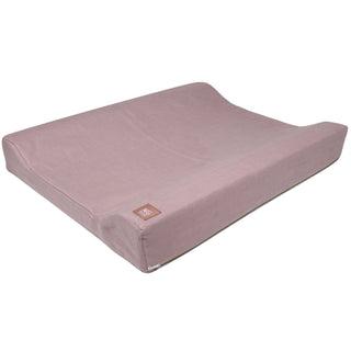 NG Baby Skötbädd MOOD Dusty Pink
