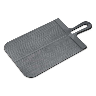Snap L Skärbräda Vikbar 46,4 cm Mörkgrå