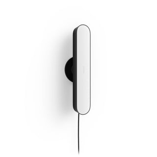 Philips Hue Play White Amb/Color Sv 1P