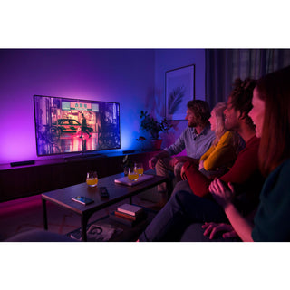 Philips Hue Play White Amb/Color Sv 1P