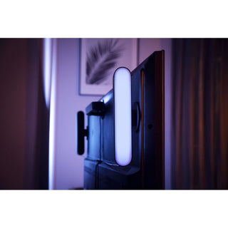 Philips Hue Play White Amb/Color Sv 1P