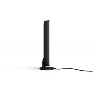 Philips Hue Play White Ambiance/Color Svart 2-pack