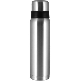 Vildmark Kompakt Borstad 1,0l