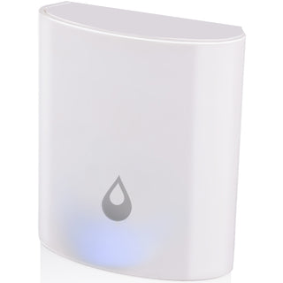 Alpina Zigbee Smart Vatten och Läckage-Sensor