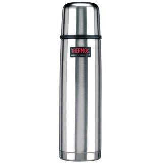 Thermos Light & Compact 0,75l