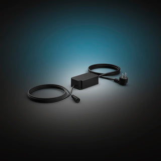 Philips Hue Outdoor T-koppling + 2,5m kabel