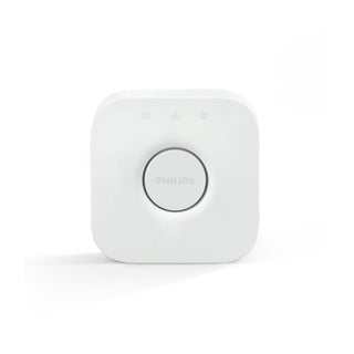 Philips Hue Bridge