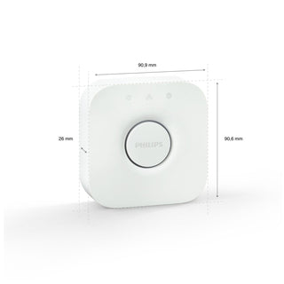 Philips Hue Bridge