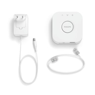 Philips Hue Bridge